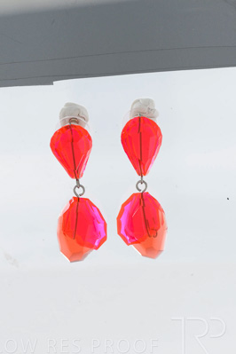 October 2022 / AD-ARCADE_521_221011