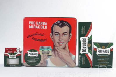 October 2022 / AD-ARCADE_52_221011