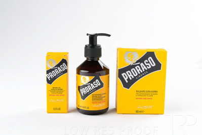 October 2022 / AD-ARCADE_53_221011