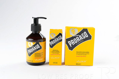 October 2022 / AD-ARCADE_54_221011