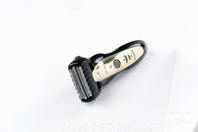 October 2022 / AD-ARCADE_57_221011