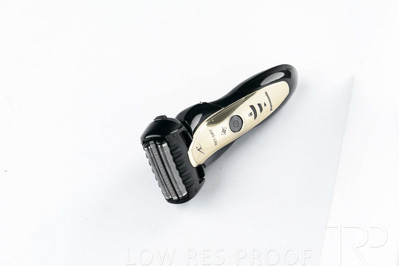 October 2022 / AD-ARCADE_58_221011