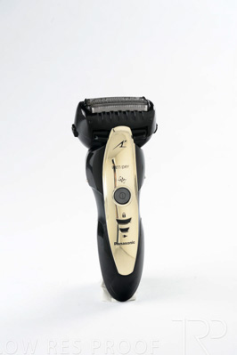 October 2022 / AD-ARCADE_63_221011