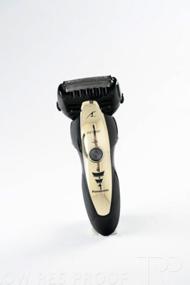 October 2022 / AD-ARCADE_66_221011