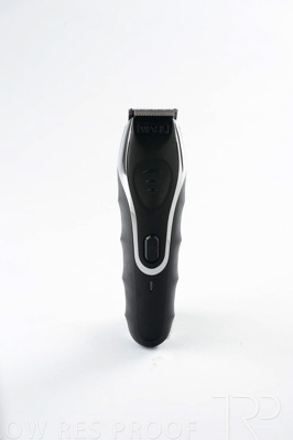 October 2022 / AD-ARCADE_69_221011