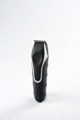 October 2022 / AD-ARCADE_72_221011