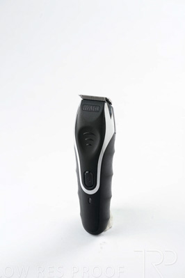 October 2022 / AD-ARCADE_73_221011