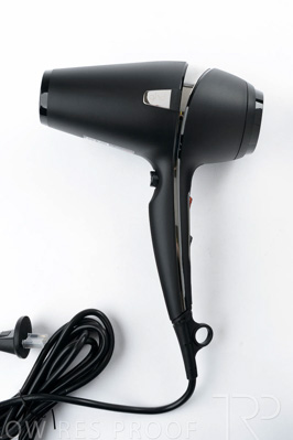 October 2022 / AD-ARCADE_81_221011