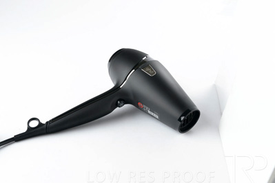 October 2022 / AD-ARCADE_83_221011