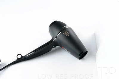 October 2022 / AD-ARCADE_84_221011