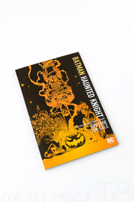 October 2022 / AD-ARCADE_86_221011