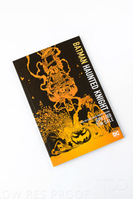 October 2022 / AD-ARCADE_87_221011