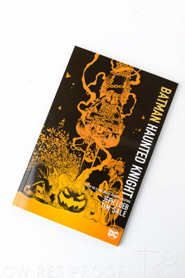 October 2022 / AD-ARCADE_88_221011