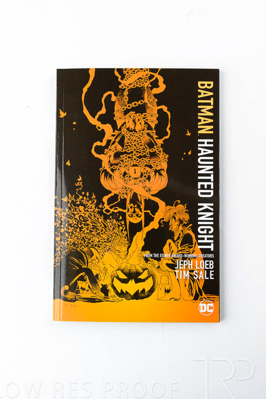 October 2022 / AD-ARCADE_90_221011