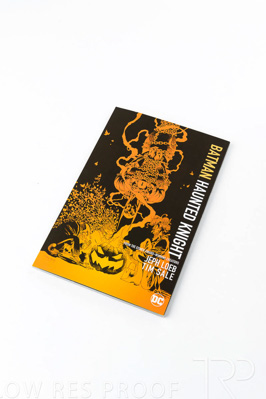 October 2022 / AD-ARCADE_91_221011