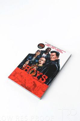 October 2022 / AD-ARCADE_93_221011