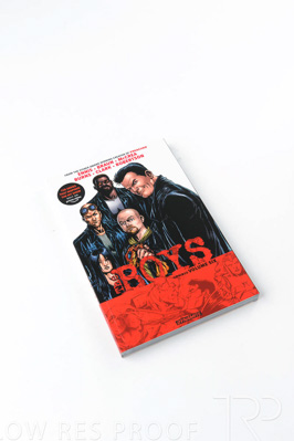 October 2022 / AD-ARCADE_94_221011