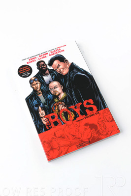 October 2022 / AD-ARCADE_95_221011