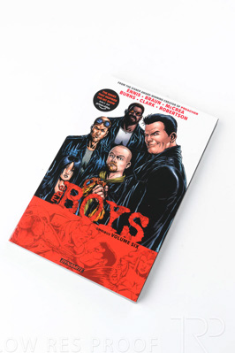 October 2022 / AD-ARCADE_96_221011