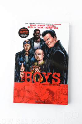 October 2022 / AD-ARCADE_97_221011