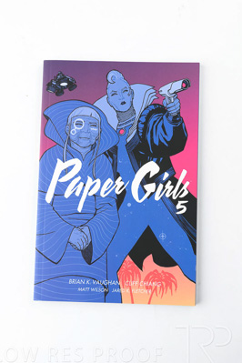 October 2022 / AD-ARCADE_98_221011