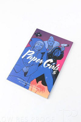 October 2022 / AD-ARCADE_99_221011