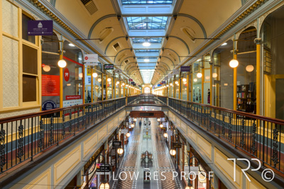 October 2023 / AD-ARCADE-231010_Z9C8561