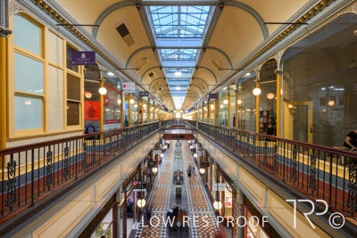 October 2023 / AD-ARCADE-231010_Z9C8565