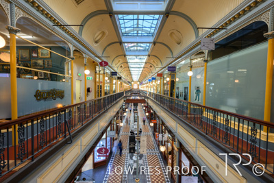 October 2023 / AD-ARCADE-231010_Z9C8569