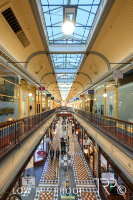 October 2023 / AD-ARCADE-231010_Z9C8574