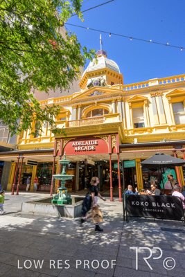 October 2023 / AD-ARCADE-231010_Z9C8579