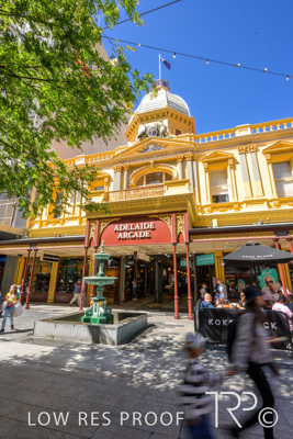 October 2023 / AD-ARCADE-231010_Z9C8619