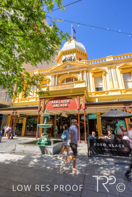 October 2023 / AD-ARCADE-231010_Z9C8624