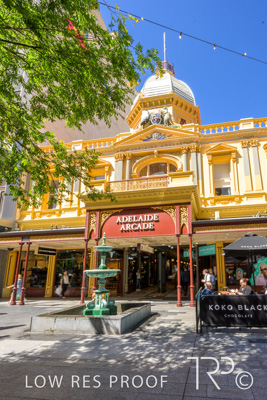 October 2023 / AD-ARCADE-231010_Z9C8634