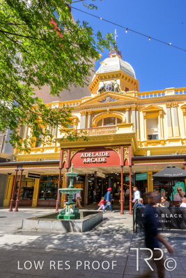 October 2023 / AD-ARCADE-231010_Z9C8639