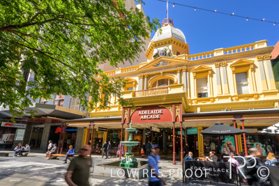 October 2023 / AD-ARCADE-231010_Z9C8664