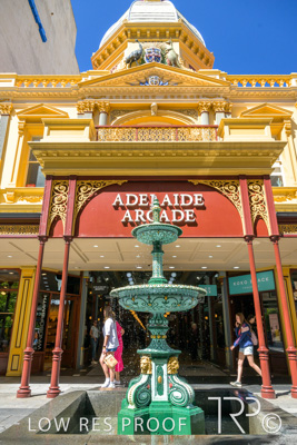 October 2023 / AD-ARCADE-231010_Z9C8689