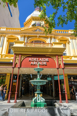 October 2023 / AD-ARCADE-231010_Z9C8699