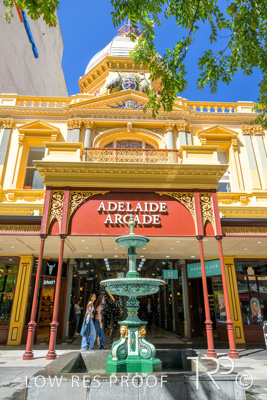 October 2023 / AD-ARCADE-231010_Z9C8704