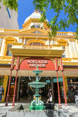 October 2023 / AD-ARCADE-231010_Z9C8709