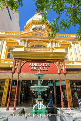 October 2023 / AD-ARCADE-231010_Z9C8719