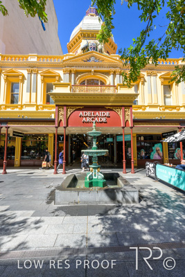 October 2023 / AD-ARCADE-231010_Z9C8729