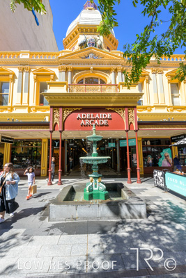 October 2023 / AD-ARCADE-231010_Z9C8734