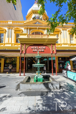 October 2023 / AD-ARCADE-231010_Z9C8744