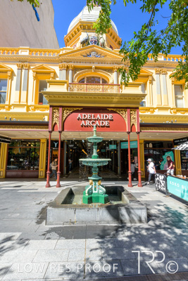 October 2023 / AD-ARCADE-231010_Z9C8749