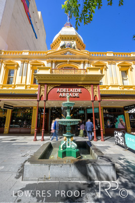 October 2023 / AD-ARCADE-231010_Z9C8759