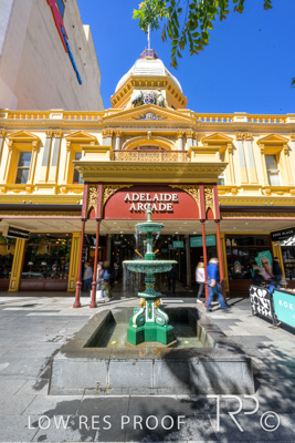 October 2023 / AD-ARCADE-231010_Z9C8764