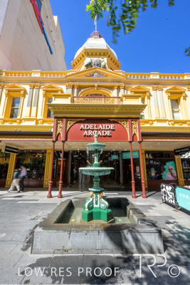 October 2023 / AD-ARCADE-231010_Z9C8769