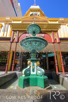 October 2023 / AD-ARCADE-231010_Z9C8774