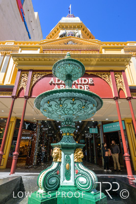 October 2023 / AD-ARCADE-231010_Z9C8779